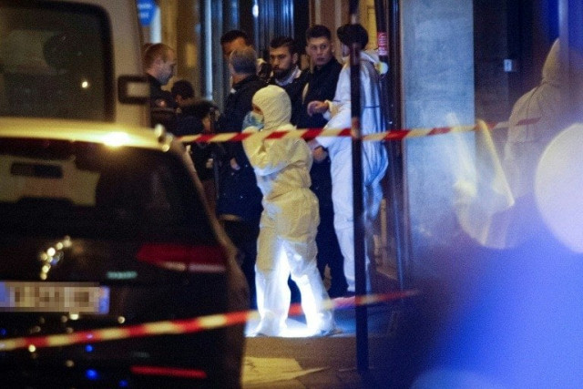 photo afp photo afp