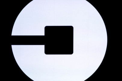 study finds uber s growth slows after year of scandal study finds uber s growth slows after year of scandal