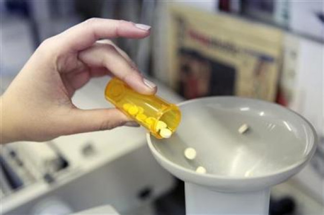 locals unable to find prescribed medicines photo reuters locals unable to find prescribed medicines photo reuters