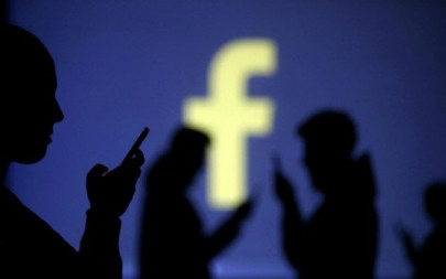 facebook suspends 200 apps over data misuse investigation