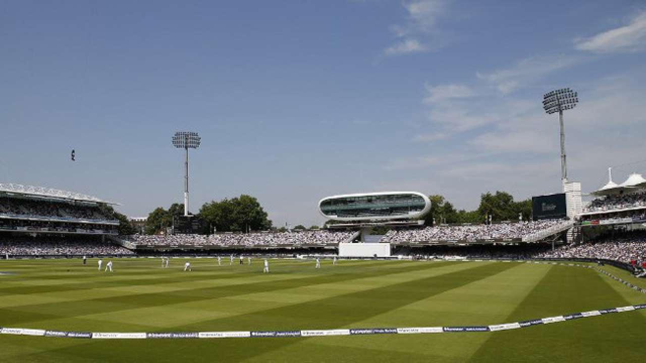 ecb targets younger fans with new tournament