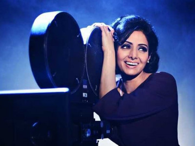 in loving memory cannes film festival to honour sridevi in loving memory cannes film festival to honour sridevi