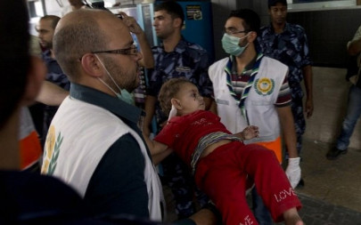 in gaza a day of blood and sorrow overshadows us embassy move in gaza a day of blood and sorrow overshadows us embassy move