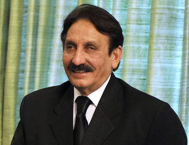iftikhar chaudhry photo afp iftikhar chaudhry photo afp