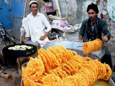 ramazan 2018 what to eat and what to avoid ramazan 2018 what to eat and what to avoid