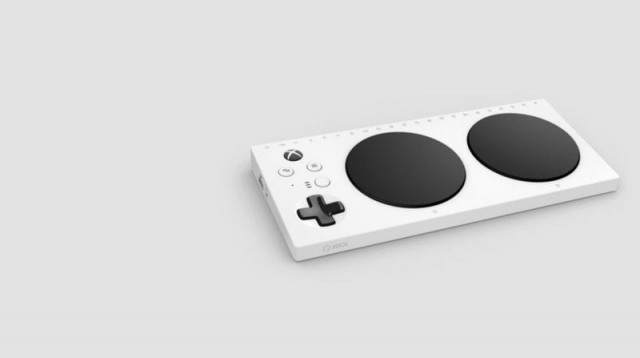 leaked images have now revealed the first look of xbox 039 s new controller photo walkingcat twitter leaked images have now revealed the first look of xbox 039 s new controller photo walkingcat twitter