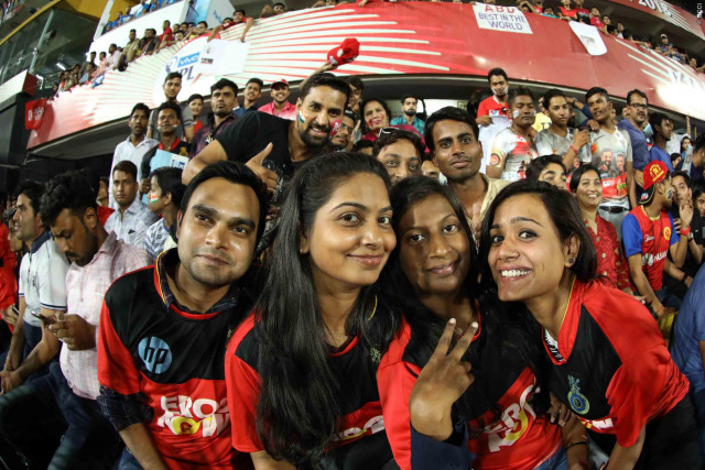 photo courtesy bcci photo courtesy bcci