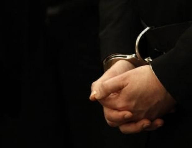 the 19 year old sentenced to three months in jail to be followed by deportation photo reuters file the 19 year old sentenced to three months in jail to be followed by deportation photo reuters file