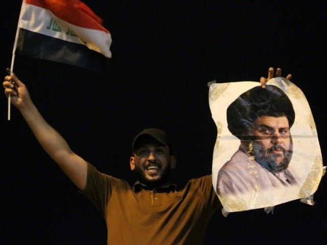 photo afp photo afp