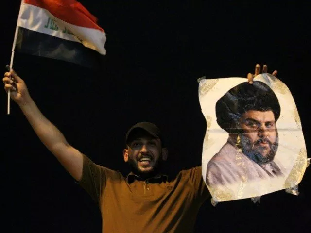 photo afp photo afp