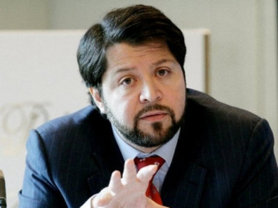 top afghan official says pakistan is not a problem but part of solution