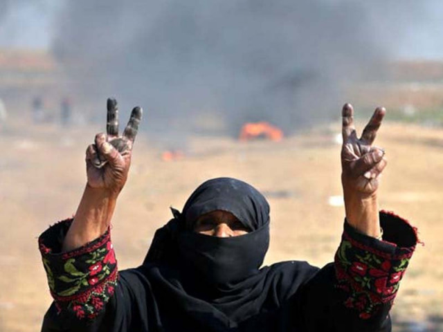 photo afp photo afp