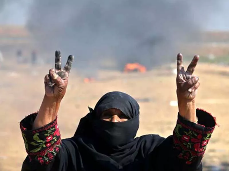 photo afp photo afp