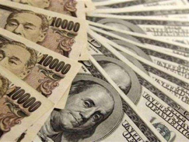 the power sector attracted the largest amount of fdi with a cumulative net inflow of 749 9 million photo express the power sector attracted the largest amount of fdi with a cumulative net inflow of 749 9 million photo express