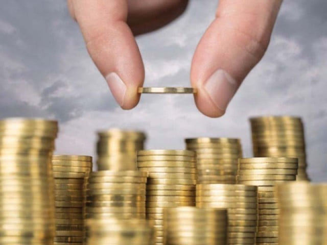 the government could keep assets of public sector enterprises rent them to private sector companies for management and charge 1 of total assets as annual rent photo express the government could keep assets of public sector enterprises rent them to private sector companies for management and charge 1 of total assets as annual rent photo express