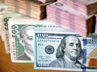 govt imposes 12 5 tax on income from offshore companies