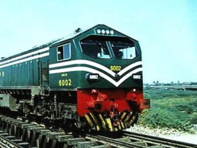 pakistan railways to offer 20 discount pakistan railways to offer 20 discount