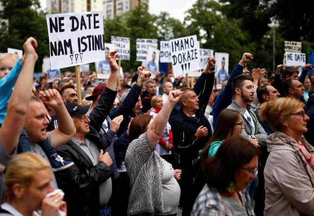 photo reuters photo reuters