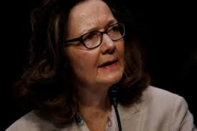 trump cia nominee secures key democrat s vote heads for confirmation trump cia nominee secures key democrat s vote heads for confirmation
