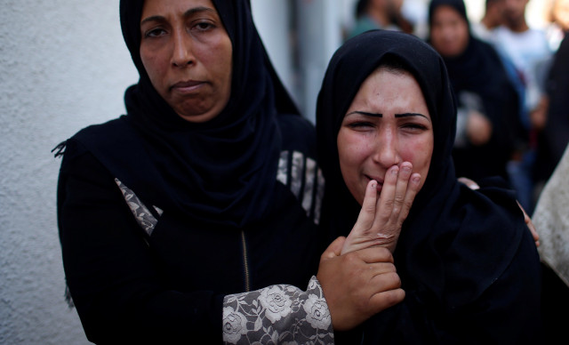 photo reuters photo reuters