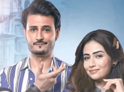 tv doesn t need to rely on peddling misery to produce a hit okb on hit show kaala doriya tv doesn t need to rely on peddling misery to produce a hit okb on hit show kaala doriya