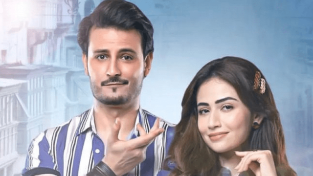 tv doesn t need to rely on peddling misery to produce a hit okb on hit show kaala doriya