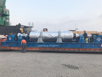 karachi power supply to improve by may 20 claims k electric karachi power supply to improve by may 20 claims k electric