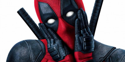 deadpool 2 the best r rated family film of 2018 deadpool 2 the best r rated family film of 2018