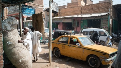 sudanese woman flogged for marrying without father s consent