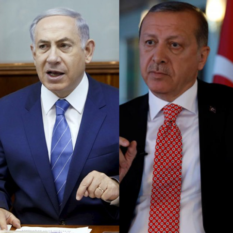 netanyahu calls erdogan an quot expert on terror and slaughter in response to the turkish president 039 s remarks on genocide in palestine photo afp netanyahu calls erdogan an quot expert on terror and slaughter in response to the turkish president 039 s remarks on genocide in palestine photo afp