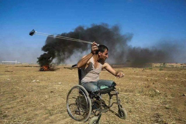 photo reuters photo reuters