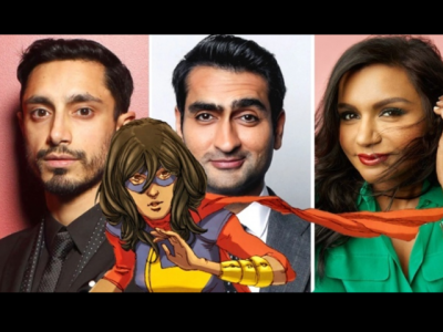 riz ahmed offers to write ms marvel screenplay with mindy kaling kumail nanjiani riz ahmed offers to write ms marvel screenplay with mindy kaling kumail nanjiani