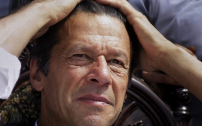 imran s acquittal in ssp torture case challenged imran s acquittal in ssp torture case challenged