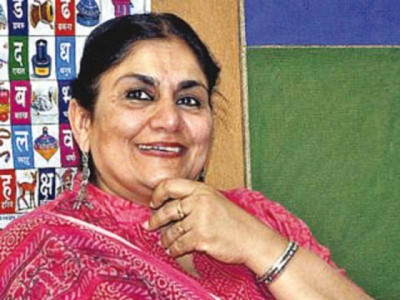 ajoka theatre hosts memorial for madeeha gauhar ajoka theatre hosts memorial for madeeha gauhar