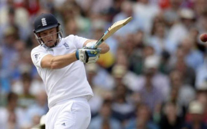 england include in form buttler in test squad