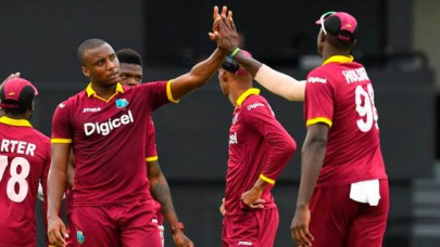 windies and bangladesh to play in florida t20s