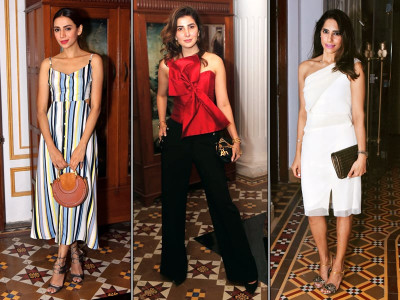 the cut unforgettable looks of the week the cut unforgettable looks of the week