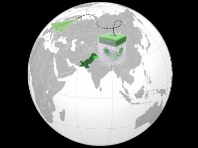 election 2013 i flew 4 000 miles just to vote i m sure you can too election 2013 i flew 4 000 miles just to vote i m sure you can too