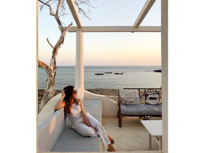 style anatomy hiba sethi style anatomy hiba sethi