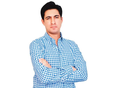 toss up zuher khan toss up zuher khan