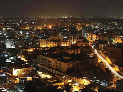 amid unwelcoming environment entrepreneurs dropping business ideas amid unwelcoming environment entrepreneurs dropping business ideas