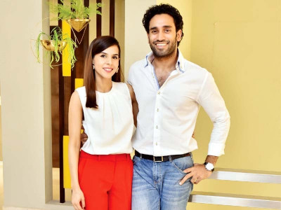 hot in the city raheel zoya hot in the city raheel zoya