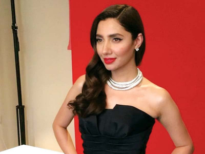 tedit reports tedit reports