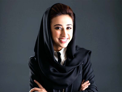 the vault zantiana saqib the vault zantiana saqib