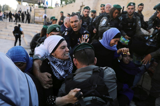 photo reuters photo reuters