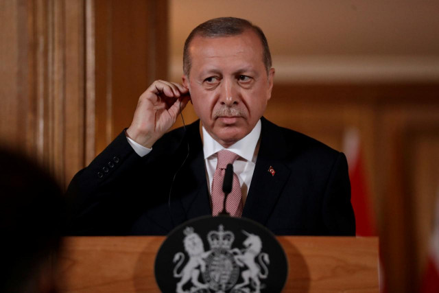 photo reuters photo reuters