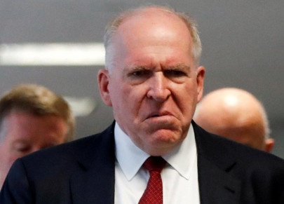 key us senators no doubt russia sought to interfere in us election key us senators no doubt russia sought to interfere in us election