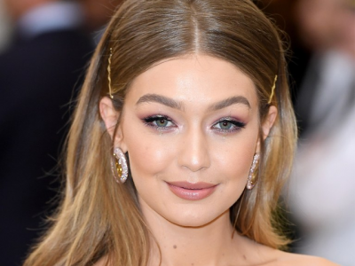 gigi hadid faces backlash over freepalestine tweets