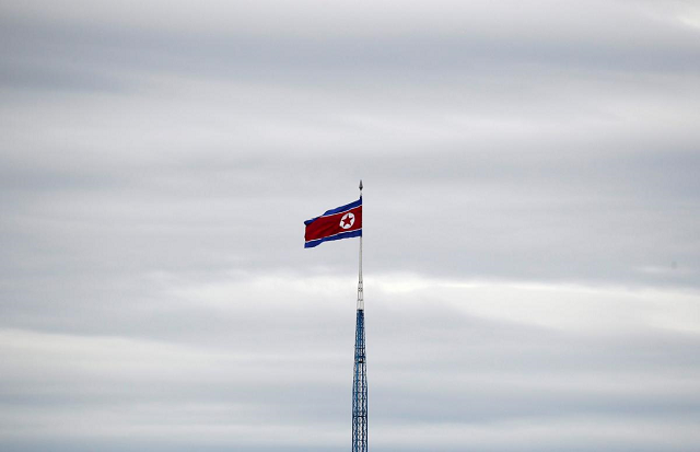 trump will host south korean president moon at a summit at the white house on may 22 photo reuters trump will host south korean president moon at a summit at the white house on may 22 photo reuters