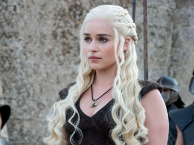 game of thrones star emilia clarke hints at shocking season finale game of thrones star emilia clarke hints at shocking season finale